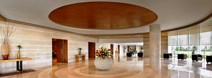 394/The LaLiT - Chandigarh 04.jpg